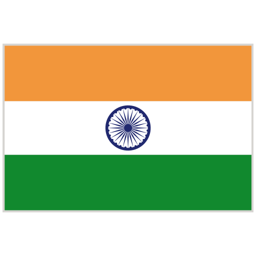 IND