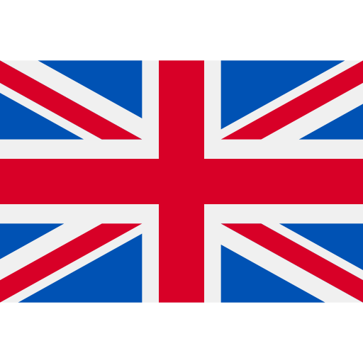IND