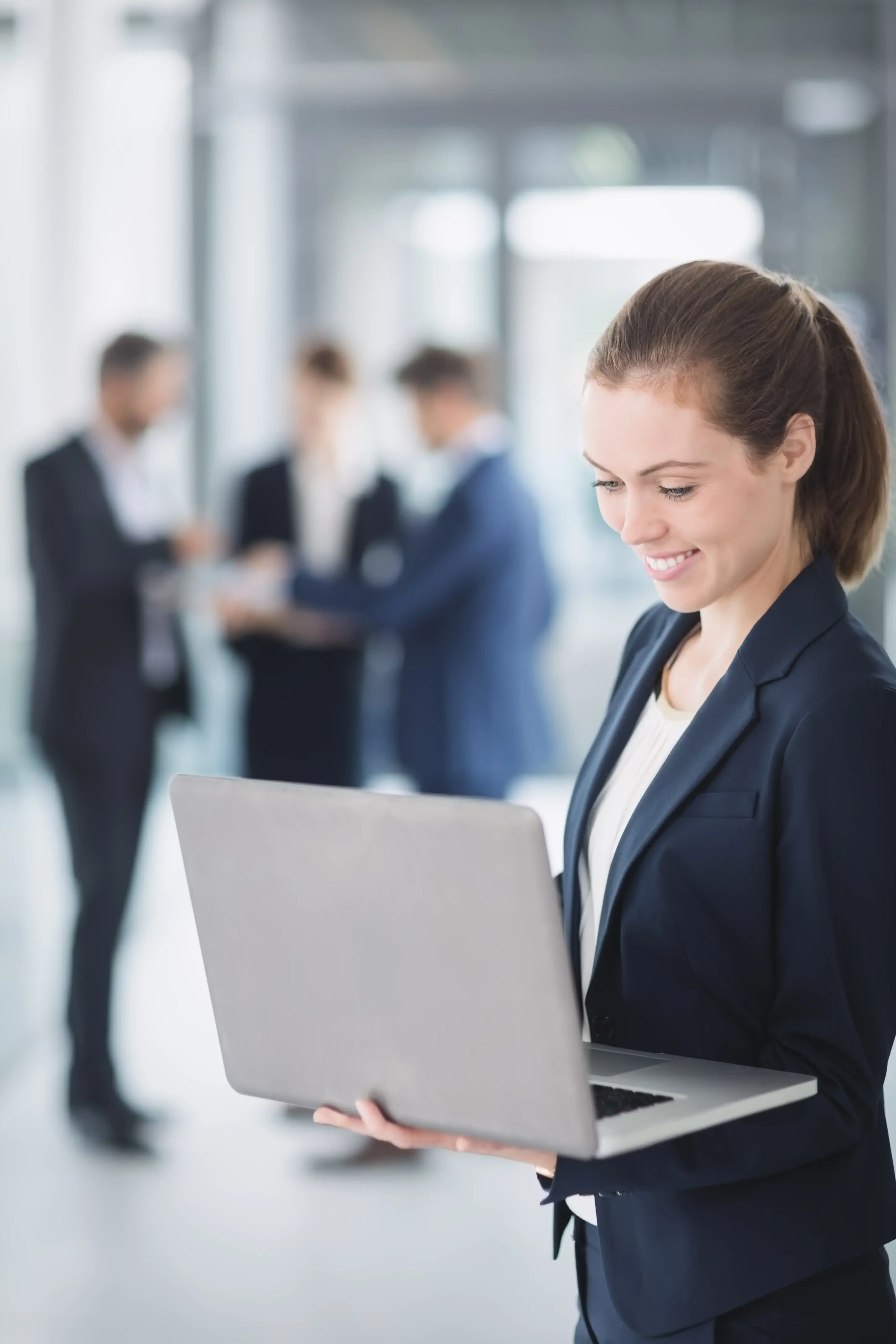 SAP Training